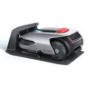 Dreame A2 Robotplæneklipper Elektrisk 22 cm Skærebredde – billede 4