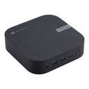 ASUS Chromebox 5 SC002UN Mini PC Celeron 7305 4GB 128GB Intel UHD Graphics Google Chrome OS – billede 4