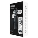 BRAUN Sort Shaver 71-N1200s – billede 7