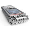 Philips DVT 4115 – billede 6