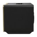 Glosnik JBL Authentics 500 czarny (jblA500) – billede 4