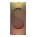 Samsung Galaxy S25 Ultra SM-S938B/DS 6.9 256GB Guld – billede 5