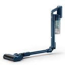 Philips XC5242/10 stick vacuum/electric broom Battery Dry Bagless 0.27 L Sage – billede 4