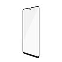 PanzerGlass Skærmbeskytter Sort Transparent Samsung Galaxy A33 5G – billede 6