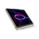 Lenovo Yoga 7i 2-in-1 Aura Edition 14 WUXGA OLED 2in1 Ultra 5 325 16GB/512GB SSD Win11 – billede 7