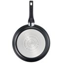 FRYPAN UNLIMITED 26CM – billede 2