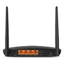 TP-Link Archer MR402 V1 Trådløs router – billede 3