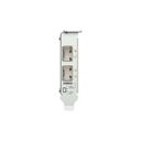 DUAL PORT PER 25GBE NETWORK – billede 7