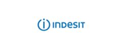 Indesit