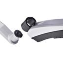 StarTech.com Monitor Desk Mount, VESA 75x75/100x100, 27/30-inch Screens Monteringssæt LCD display Op til 30 – billede 5