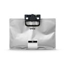 Epson T12D1 Sort Blæk – billede 1