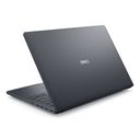 DELL Pro Max 14 Premium Intel Core Ultra 7 265H 35,56cm 14Zoll FHD+ 32GB 1TB SSD RTX PRO 1000 noAC noPCORD WLAN W11P 3Y ProSpt – billede 6
