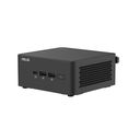 NUC/15 PRO RNUC15CRHV700002 EU Cord L6 – billede 2