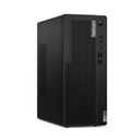 Lenovo ThinkCentre M75t Gen 5 12X9 Tower Ryzen 5 8500G 16GB 512GB AMD Radeon 740M Windows 11 Pro – billede 5