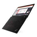 Lenovo ThinkPad T15 Gen 1 15.6 i7-10610U 32GB 512GB Intel UHD Graphics Windows 11 Pro – billede 3