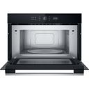 *WMD54MX Whirlpool Microvawe Oven – billede 2