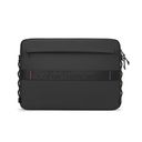 ASUS ROG SLASH Bæretaske til notebook 16 Polyester Veganerlæder (PU) Sort – billede 2