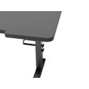 Genesis Holm Modular NDS-200 – billede 20