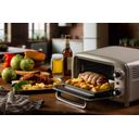 Ariete 3919/03 10 L 800 W Beige Grill – billede 5