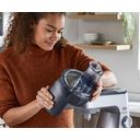 Kenwood Terningskæringspåsætning Grå – billede 6