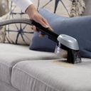 BISSELL SpotClean Pet 37241 Tæpperenser – billede 6