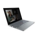 Lenovo Notebook privacy-filter – billede 2