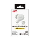 *JVC HA-A25T white – billede 7