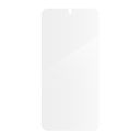iFrogz Defence Samsung Galaxy A55 – billede 1