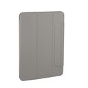 dbramante1928 Beskyttelsescover Grå Apple 10.9-inch iPad Wi-Fi, Wi-Fi + Cellular – billede 3