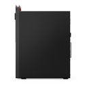 Lenovo ThinkCentre M920T Minitower Core i7 I7-8700 32GB 256GB Intel UHD Graphics 630 Windows 11 Pro – billede 4