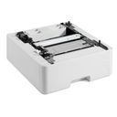 BROTHER BAC OPTIONNEL 520 FEUILLES – billede 3