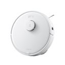 Roborock Qrevo Edge 5V1 Støvsuger Robotstyret Hvid – billede 11