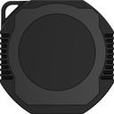 MSI DATAMAG Solid state-drev 1TB USB 3.2 Gen 2x2 – billede 3