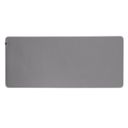 HP 205 Musemåtte – billede 1