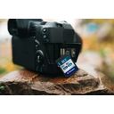 Verbatim PRO SDHC 32GB 90MB/s – billede 4