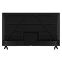 TCL 43V5C 43 1080p Børstet metal – billede 5