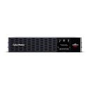 CyberPower Professional Rack Mount PR1500ERTXL2U UPS – billede 3