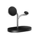 Samsung GP-PWU024WIABW 1xUSB-C – billede 3