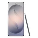 Samsung Galaxy S26 Ultra – billede 10