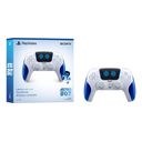 Sony PS719023852 Controller Controller PlayStation 5 PlayStation 5 Blå Blå – billede 3