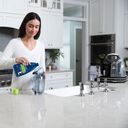BISSELL SpotClean Pet 37241 Tæpperenser – billede 8