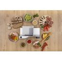 Gorenje Skæremaskine – billede 8