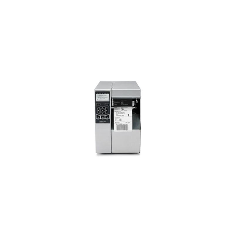 Zebra ZT510 Direct thermal / thermal transfer