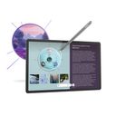 Lenovo Idea Tab Pro – billede 18