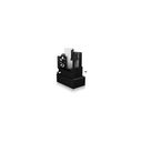 RaidSonic ICY BOX IB-RD3621-C31 Harddisk-array 2bays – billede 9