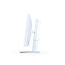 NEC MultiSync E274FL 27 VA 1920 x 1080 (Full HD) HDMI DisplayPort USB-C 60Hz – billede 4