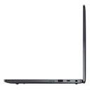 DELL Pro 14 Premium PA14250 14 1920 x 1200 (WUXGA) 268V 32GB 512GB Intel Arc Graphics 140V Windows 11 Pro – billede 7