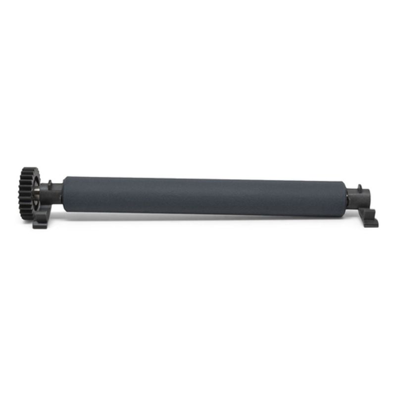 KIT PLATEN ROLLER 300 DPI CPNT