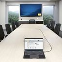 StarTech.com HDMI-kabel 9.1m Sort – billede 7