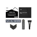ASUS TUF Gaming GeForce RTX 5080 16GB 16GB – billede 11